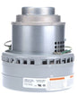 Ametek Vacuum Motor 117511-00 - PD, 120v, 2 stage, 7.2D - Fits Minuteman 831524