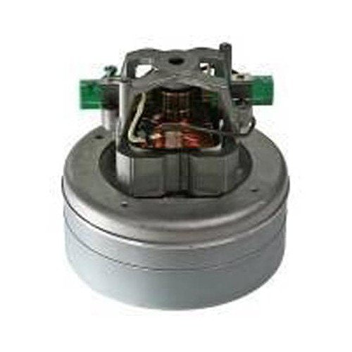Ametek Vacuum Motor 115750 - TF- 120v, 2 stage, 5.7D