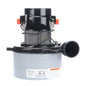 Ametek Vacuum Motor 116565-13 - TF, 120v, 3 stage, 5.7.D