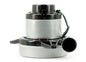 Ametek Vacuum Motor 117465-32 - TD, 120v, 2 stage, 7.2D