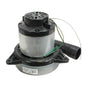 Ametek Vacuum Motor 117467-00 - TD, 120v, 2 stage, 7.2D