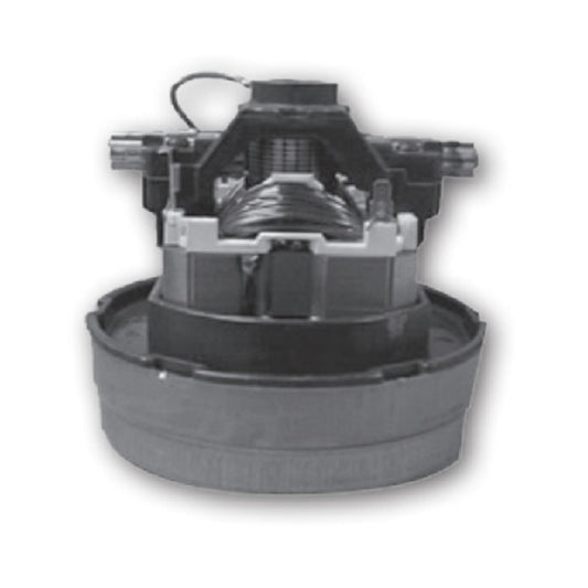 Ametek Vacuum Motor 119322-00 - TF, 120v, 1 stage, 5.1.D