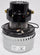 Shop for Aftermarket Parts