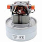 Ametek Vacuum Motor 115923
