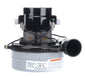 Ametek Vacuum Motor 116157-00