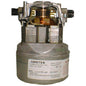 Ametek Vacuum Motor 116378-00