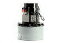 Ametek Vacuum Motor 116764-13
