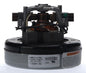 Ametek Vacuum Motor 116881-50