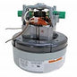 Ametek Vacuum Motor 116883-00