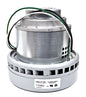 Ametek Vacuum Motor 117510-13