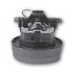 Ametek Vacuum Motor 119322-00