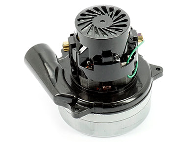 Ametek Vacuum Motor 119412-13
