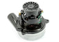 Ametek Vacuum Motor 119412-13