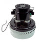 Ametek Vacuum Motor 119414-00