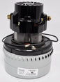 Ametek Vacuum Motor 119431-13