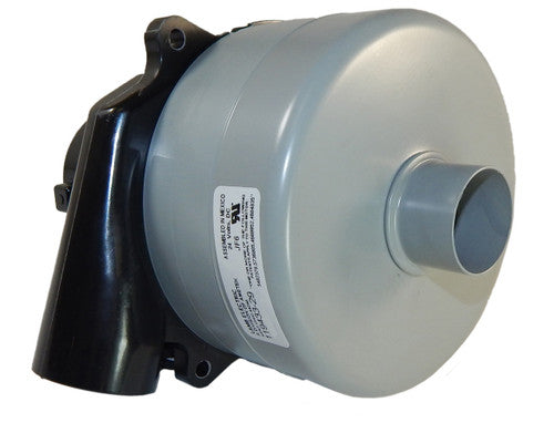 Ametek Vacuum Motor 119433-32