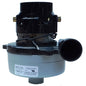 Ametek Vacuum Motor 119436-29