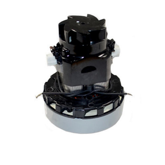 Ametek Vacuum Motor 119652-29