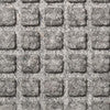 Aqua Block | Gray - 1/4" x 70" x 95" (approx. 6' x 8') Mat