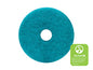Aqua Burnishing Floor Pad - 20" - 5/cs - Mfg #31-20/ETC