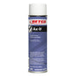Ax It Baseboard Stripper - 19oz can - 12/cs