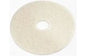 Beige Thermal Hi Speed Polishing Pad