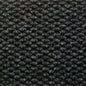 Berber Vinylback | Charcoal - 3/8" x 6' x 60' Roll