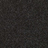 Berber Rubber Back Tile - Charcoal - 3/8" x 19.6875" x 19.6875" - 20 per case