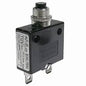 Circuit Breaker - Push Button - 30 AMP, 250VAC/32VDC Type 1