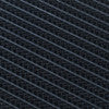 Bristle Mat™ | Black - 7/8" x 18" x 31" Mat