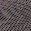Bristle Mat™ | Dark Brown - 7/8" x 18" x 31" Mat