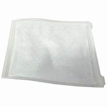 Captive Filtration Panel Filters for Windsor Upright Vacuums