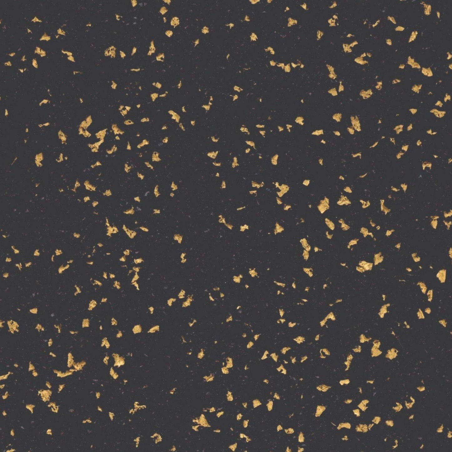 Combination Sport Half Tile - Beige - 12" x 24" x 1" - Sold as Each