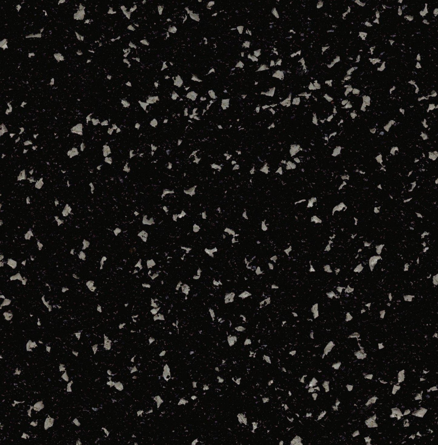 Combination Sport Tile - Gray - 24" x 24" x 1" - Sold as Each