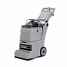 EDIC Comet Walk Behind Carpet Extractor