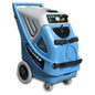 EDIC Endeavor Heated Portable Multi Cleaning Machine w/ Carpet/Hard Surface Kit - 1200psi