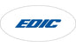 #10 X 1/2 SHEET METAL  - Part # C02296