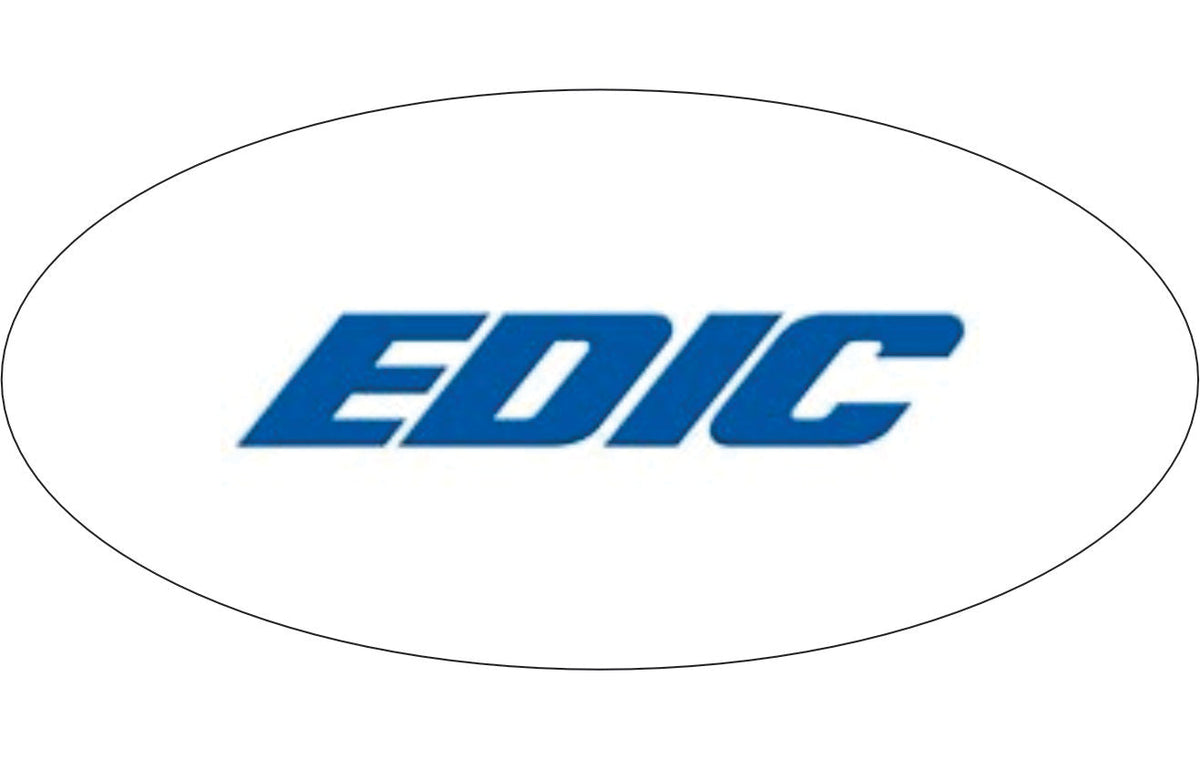 HEX NUT, 8-32 KEP  - Part # C13120