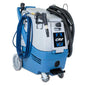 EDIC CR2 Touch Free Restroom Cleaning - 550psi 