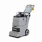 EDIC Comet Walk Behind Carpet Extractor - 419TR