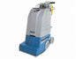EDIC Polaris Walk Behind Carpet Extractor 7 gallon - 701PS