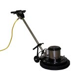 EDIC Saturn Floor Machine 20"