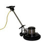 EDIC Saturn Floor Machine 20"