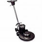 EDIC SATURN SV High Speed Electric Burnisher 