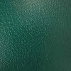 ECO TILE - 1/4" x 19.58" x 19.58" - Green - 10 tiles / case