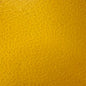 ECO TILE  - 1/4" x 19.58" x 19.58" - Yellow - 10 tiles / case