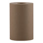 Empress 8" x 350' Brown Roll Towel - 12/cs - Mfg #RT123502