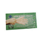 Empress Latex Exam Gloves Powder Free - Medium - 100/cs - Mfg #ELPFL2002