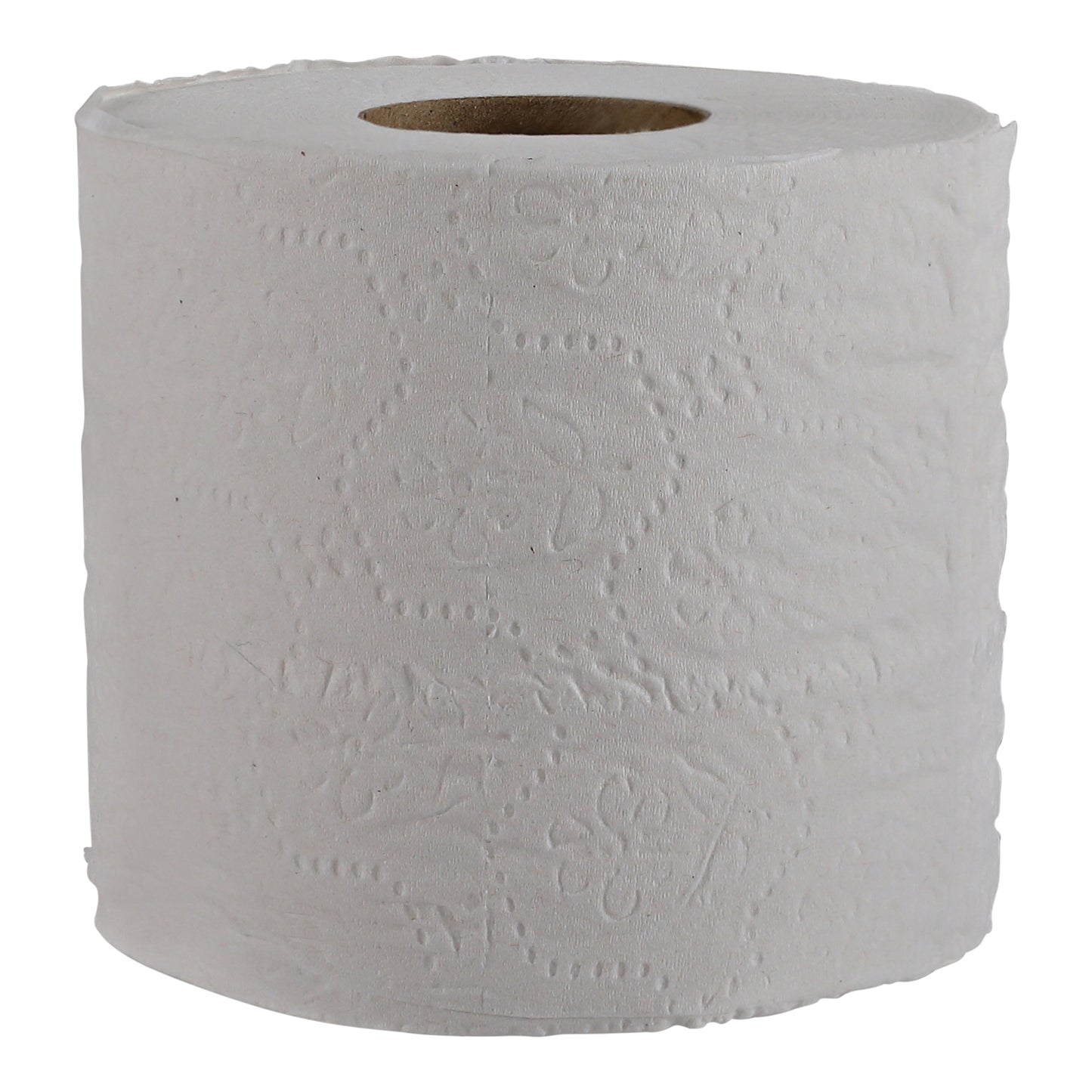 Empress Premium Bath Tissue - 4" x 3.5" - 2 Ply - 500 sheets - 96/cs - Mfg #BT965002