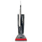 Eureka Sanitaire Light Weight Upright Vacuum - SC679K / SC679J - 12" Cleaning Path